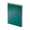 Ежедневник недатированный IDEAL NEW (АР), формат A5+