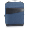 MOTION BACKPACK. Рюкзак MOTION