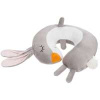 Подушка Lullabunny Righty