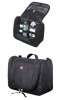Несессер дорожный WENGER "TOILETRY KIT"