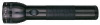Фонарь MAGLITE 2D, в картонной коробке