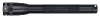Фонарь MAGLITE Mini 2AAA, в пластиковой коробке