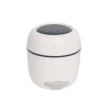 Портативная mini Bluetooth-колонка Sound Burger "Bang"