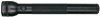 Фонарь MAGLITE 4D, в картонной коробке