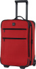 Чемодан средний Lexicon 1.0 VICTORINOX, 42 л