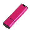 USB-Flash накопитель (флешка) "Hollywood"