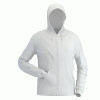 Толстовка мужская 17 Style