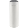Умный термос tellBottle ver.2, белый