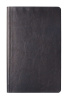 Блокнот Lediberg Verona
