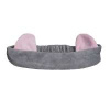 Повязка на голову УШКИ DEWAL BEAUTY HB-101