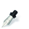 Аэратор pen nib черный