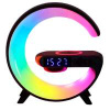 Многофункциональное устройство Goody, чёрный