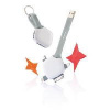 Универсальный USB-кабель Quatro