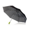 Складной зонт-автомат Brolly 21, 5"