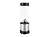 Блендер «Blender G1»