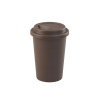 Стакан "Natural coffee", 0, 45 л