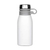 Термобутылка вакуумная герметичная, Como, 350 ml