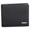 Кошелек Cross Classic Century, 11х9х1,5 см