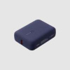 Внешний аккумулятор с функцией быстрой зарядки Formula 10000 mAh