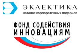 Результаты  проекта по внедрению CRM-системы “1С-Битрикс24: Корпоративный портал” и учетной системы “1С:Управление нашей фирмой 8”