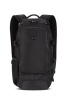 Городской рюкзак SWISSGEAR 3598422409