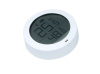 Датчик температуры и влажности Mi Temperature and Humidity Monitor
