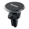 Держатель автомобильный для смартфонов ,OLMIO