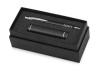 Набор Essentials Bremen: ручка и зарядное устройство 2200 mAh