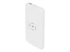 Внешний беспроводной аккумулятор «NEO Wireless PD», 10000 mAh