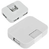Мини USB-разветвитель на 4 порта
