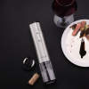 Штопор Xiaomi Circle Joy Silver без характеристик