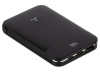 Внешний аккумулятор Accesstyle Flax 8MP - 8 000 мАч
