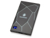 Портативное зарядное устройство XOOPAR GEO SLIM, 4000 mAh