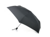 Зонт женский автомат Fulton, модель L710-01 Black