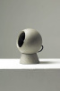 Настольный светильник из бетона LOONA table lamp