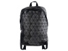 Rombica Mybag Prisma Black