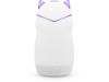Портативная колонка Rombica Mysound Kitty 4C