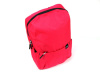 Рюкзак Mi Casual Daypack