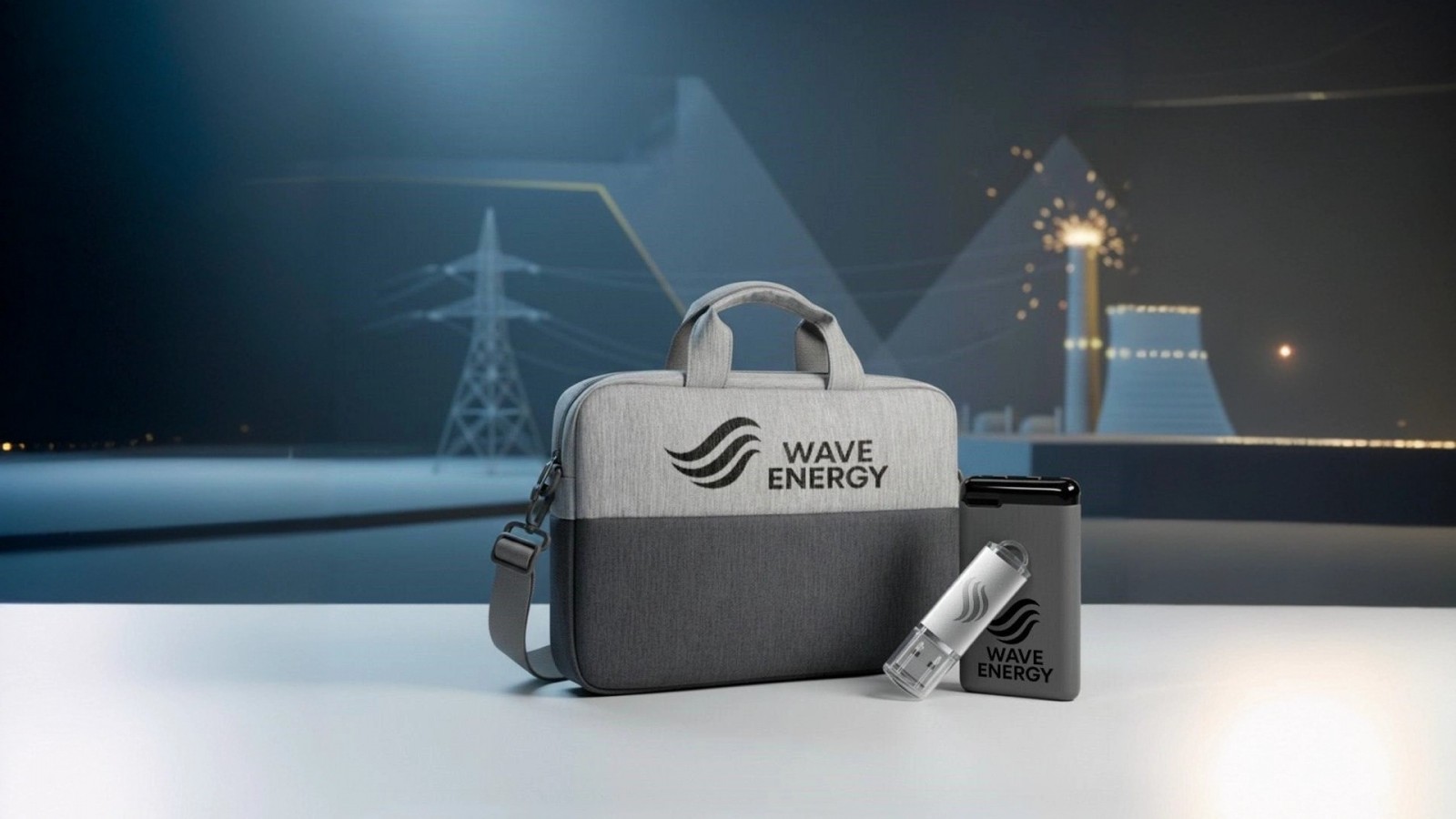 ENERGY PACK