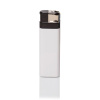 Флешка зажигалка с чипом 32 гб usb 3.0