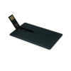 Флешка KR008 16 гб. USB 2.0