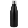 Термобутылка вакуумная герметичная Portobello, Fresco Neo, 500 ml