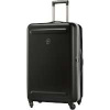 Чемодан VICTORINOX Etherius, с возможностью расширения на 4 см, 47x31x75 см