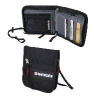 Кошелёк на шею  WENGER  "NECK WALLET "