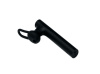 Гарнитура беспроводная Mi Bluetooth Headset Basic (Black)