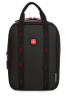 Термосумка для ланча SWISSGEAR, 3,5л