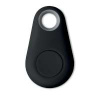 Bluetooth поисковик, лайм