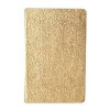 Ежедневник недатированный Ingot, A6