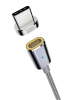 Магнитный кабель USB 2.0 - type-С, Partner