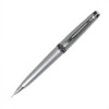 Карандаш Waterman Expert Chrome